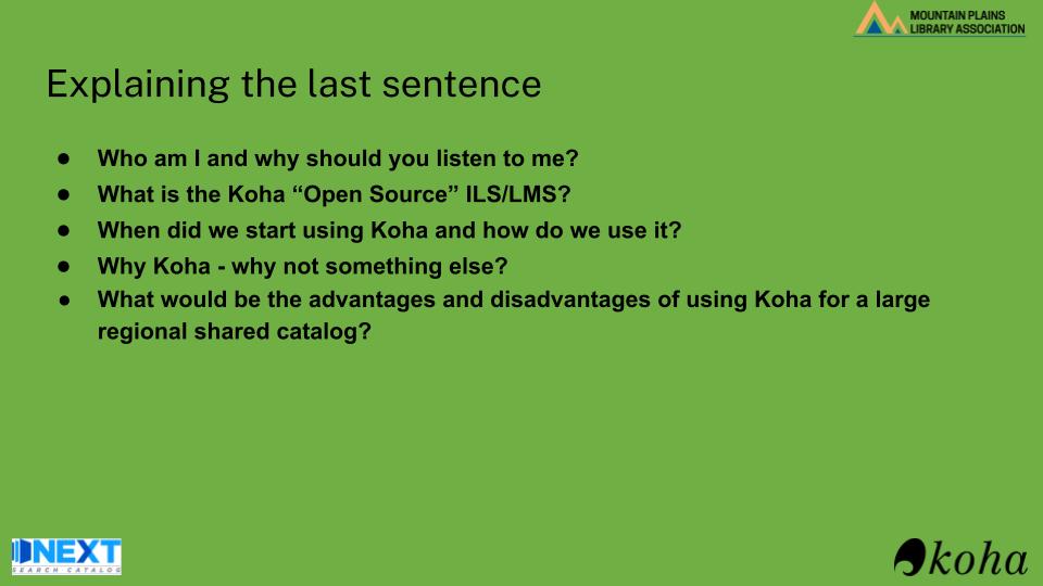 Slide 02